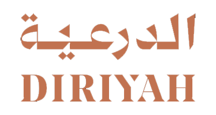Diriyah_logo