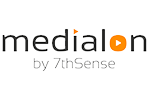 Medialon