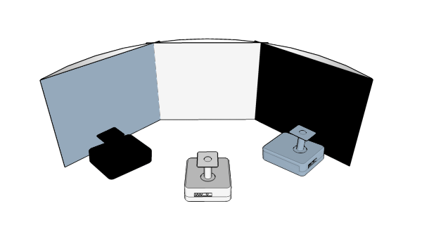 projection_immersive