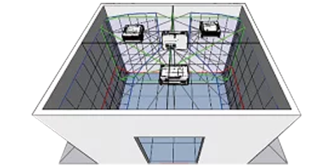 square_immersive
