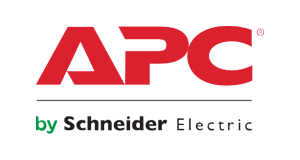 APC