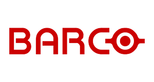 Barco
