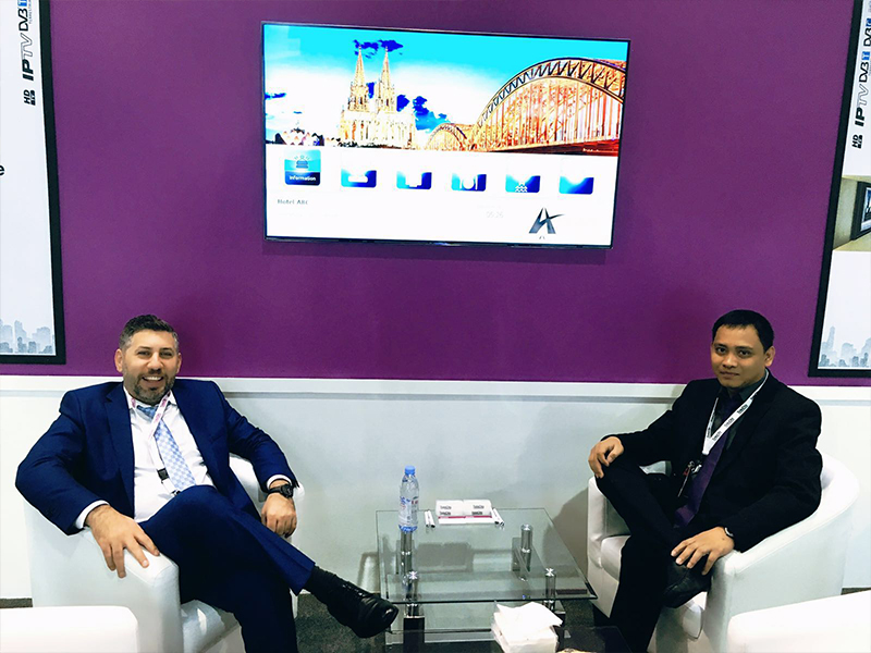 Cabsat_Ard2