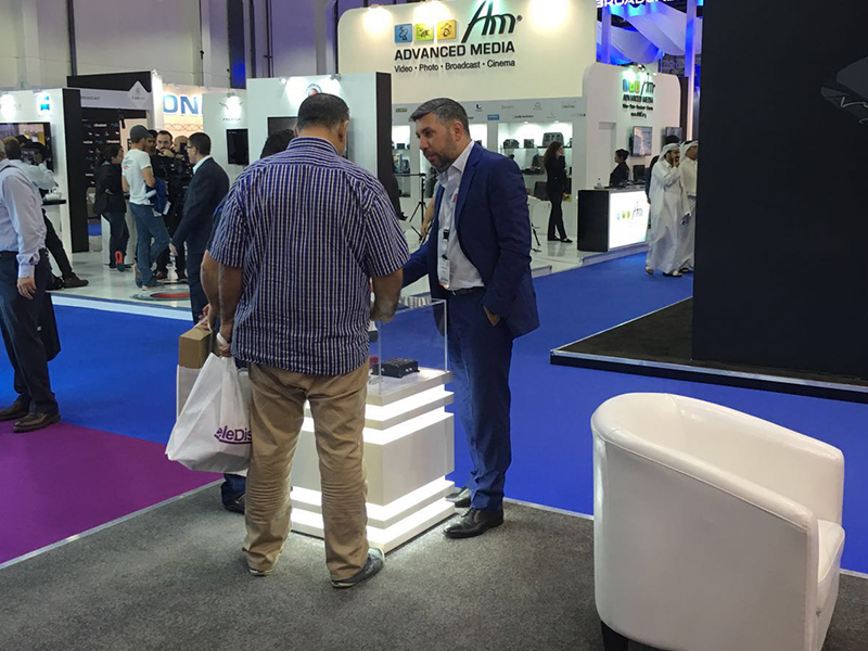 Cabsat_Ard3
