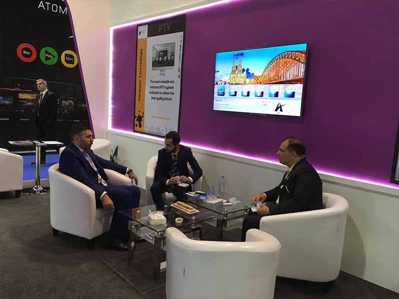Cabsat_Ard5