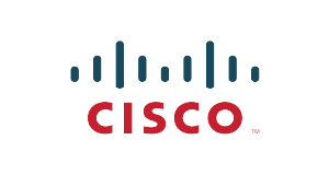 Cisco