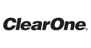 Clearone_logo