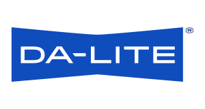 Da-Lite_logo