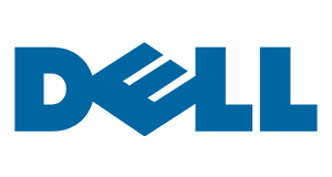 Dell_Logo