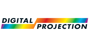 Digital_projection_logo