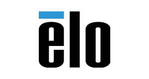 Elo_logo