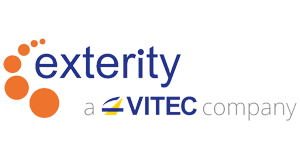 Exterity_logo