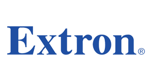 Extron_logo