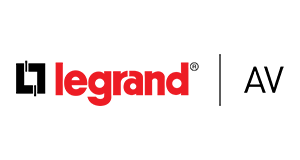 LEgrand_logo