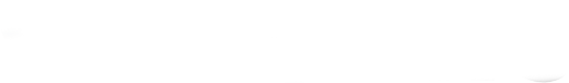 Logo_Samsung_2
