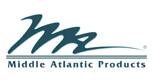 Middleatlantic_logo