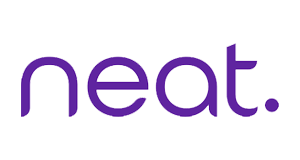 Neat_logo
