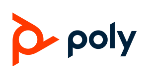 Poly_logo