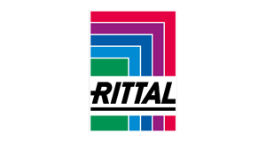 Rittal_logo