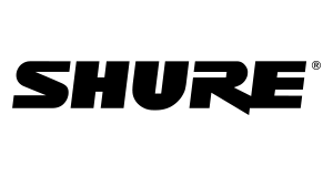 Shure_logo