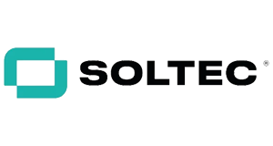 Soltec_logo