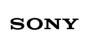 Sony_logo