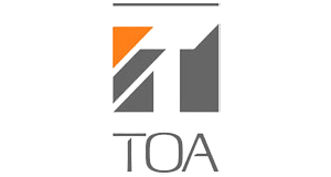 TOA
