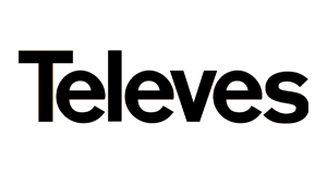 Televes