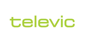 Televic_logo
