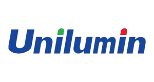 Unilumin_logo