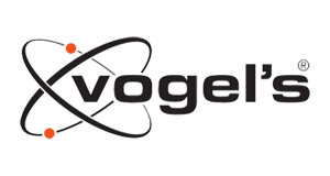 Vogels