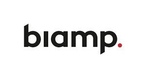biamp