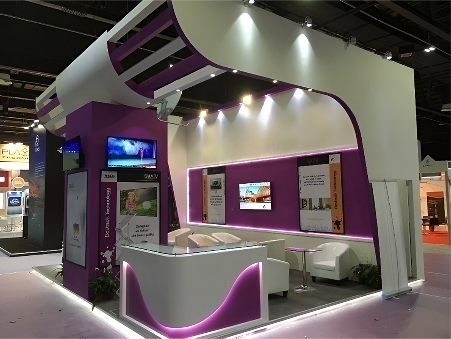 cabsat_2016_Ardenon1