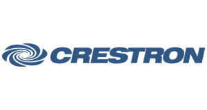 crestron