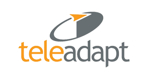 teleadapt