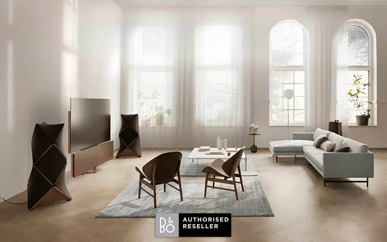 B&O_Partner