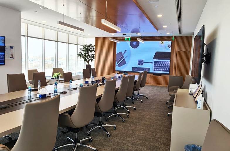 Corporate_AV