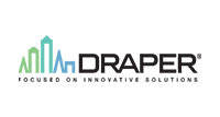 draper_logo_inc