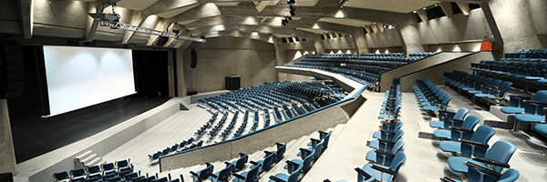 Auditorium_1